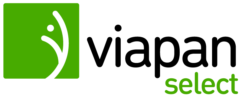 Viapan Select